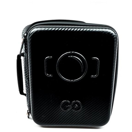 iOgrapher iPhone Accessory Pack