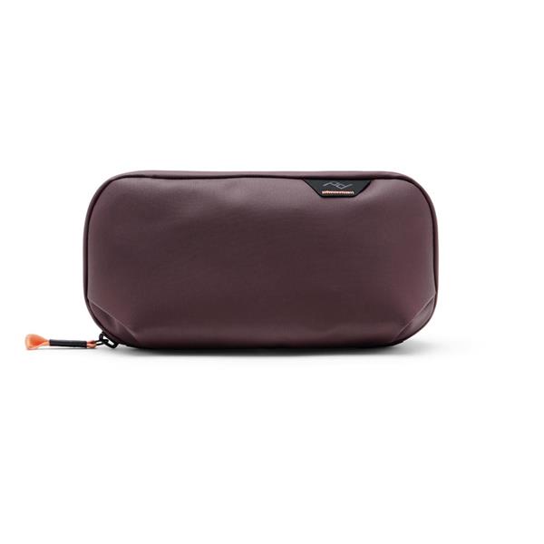 Peak Design Tech Pouch Small Eclipse
