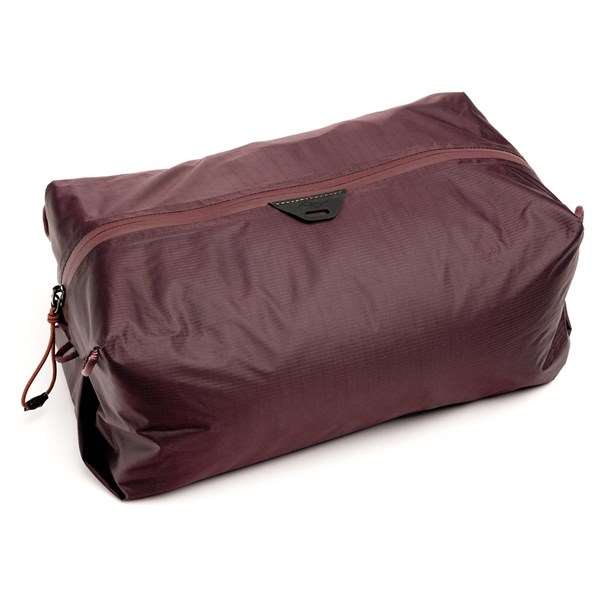 Peak Design Ultralight Packing Cube Small Eclipse