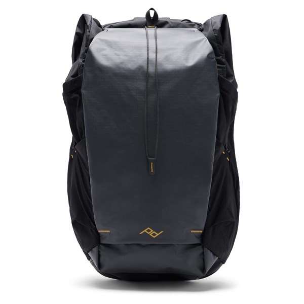 Peak Design Outdoor Backpack 45L Black