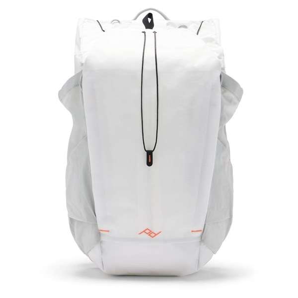 Peak Design Outdoor Backpack 45L Cloud