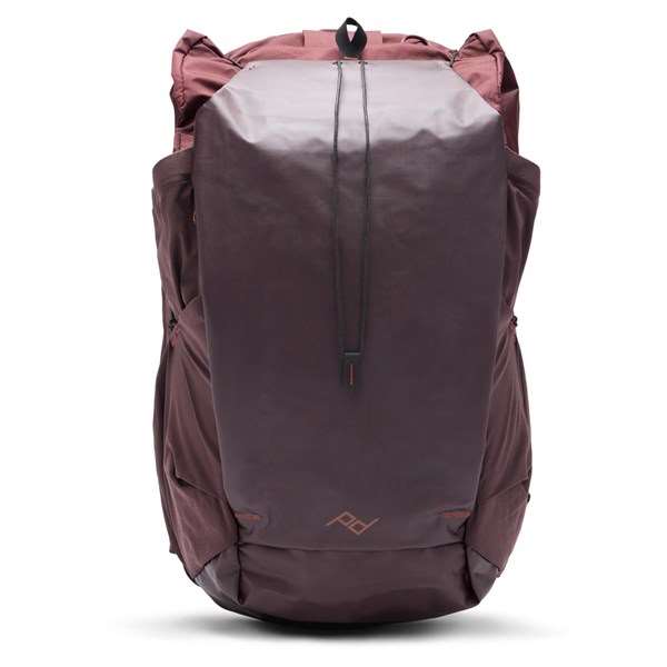 Peak Design Outdoor Backpack 45L Eclipse