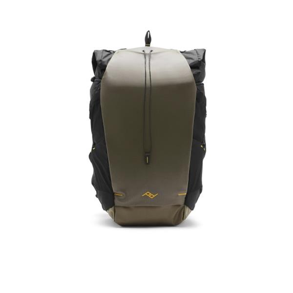 Peak Design Outdoor Backpack 45L Kelp