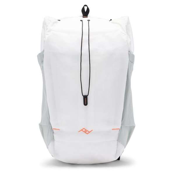 Peak Design Outdoor Backpack 25L Cloud