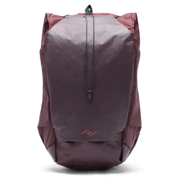 Peak Design Outdoor Backpack 25L Eclipse