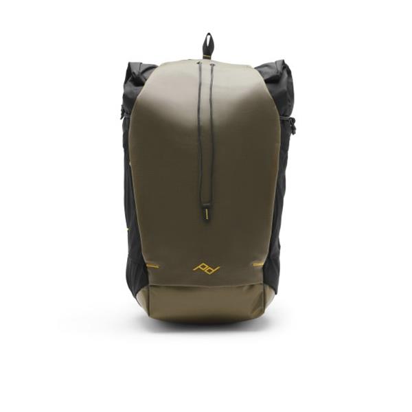 Peak Design Outdoor Backpack 25L Kelp
