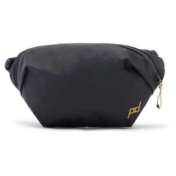 Peak Design Outdoor Sling 2L Black