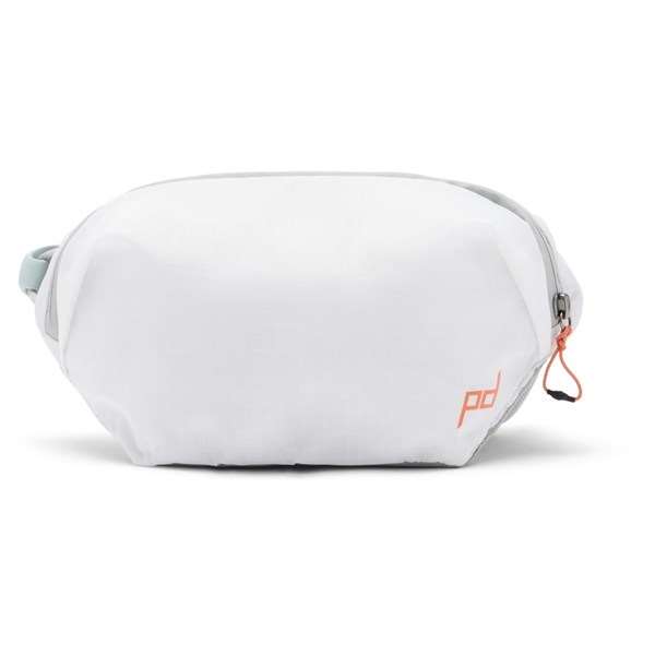 Peak Design Outdoor Sling 2L Cloud