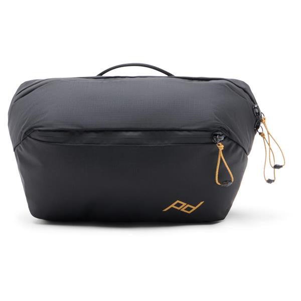 Peak Design Outdoor Sling 4L Black
