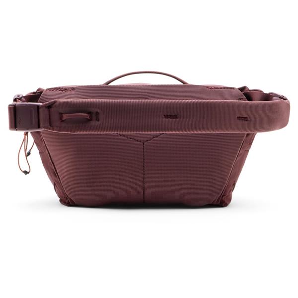 Peak Design Outdoor Sling 4L Eclipse