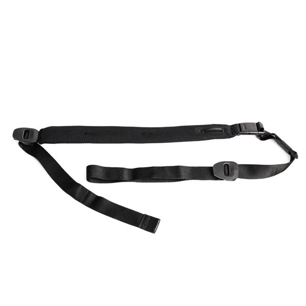 Peak Design Outdoor Sling 4L Strap Black