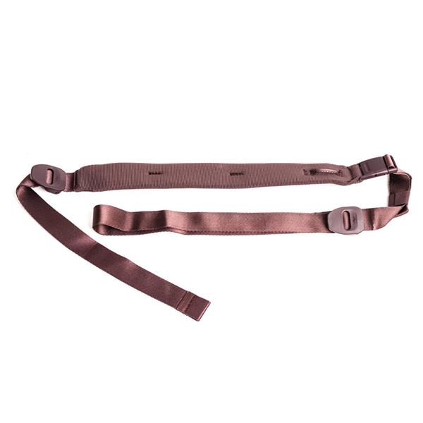 Peak Design Outdoor Sling 4L Strap Eclipse
