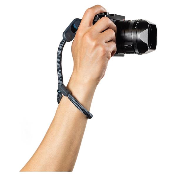 Peak Design Cuff Rope Camera Wrist Strap Ocean