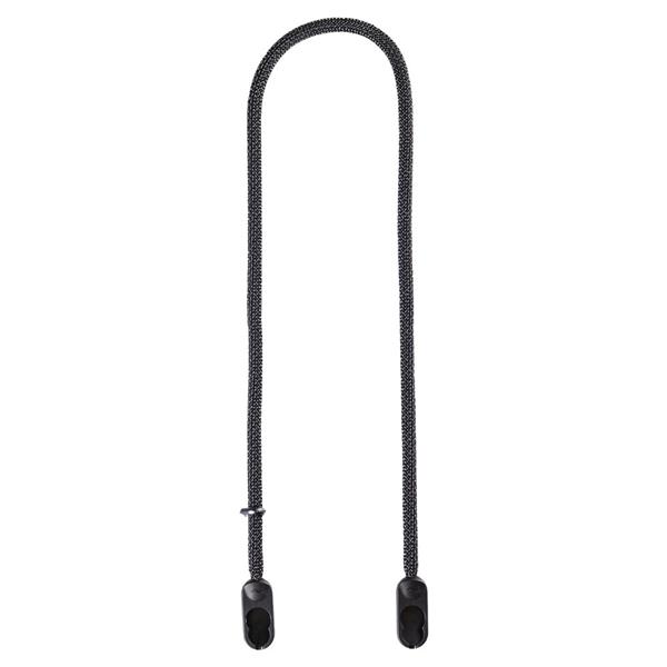 Peak Design Form Rope Camera Strap Short Black