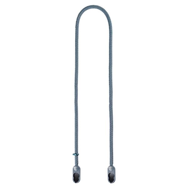 Peak Design Form Rope Camera Strap Standard Ocean