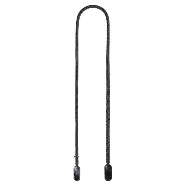Peak Design Form Rope Camera Strap Long Black