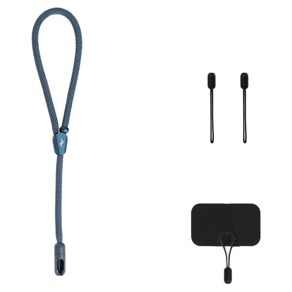 Peak Design Mobile Cuff Ocean