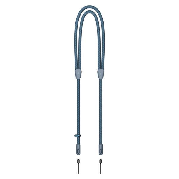 Peak Design Mobile Crossbody Strap Ocean