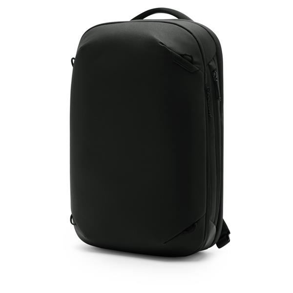 Peak Design Travel Backpack 20L Black