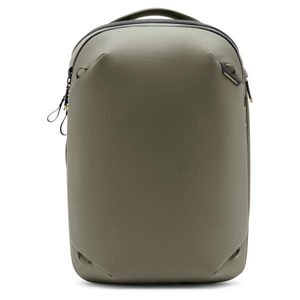 Peak Design Travel Backpack 20L Stone