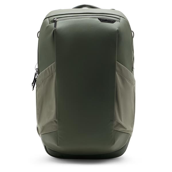 Peak Design Travel Backpack 2-in-1 40L Sage