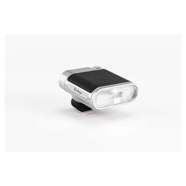 Viltrox Vintage Z1 Flash