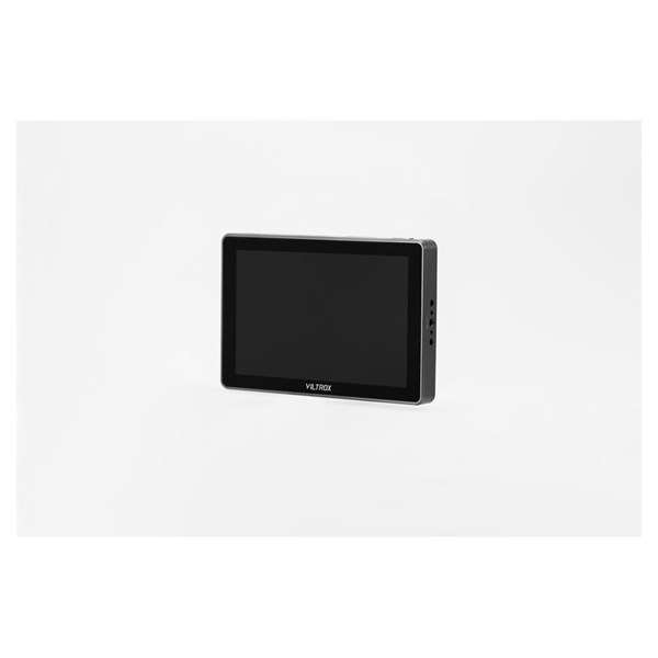 Viltrox DC-L1 7-inch Touchscreen Monitor