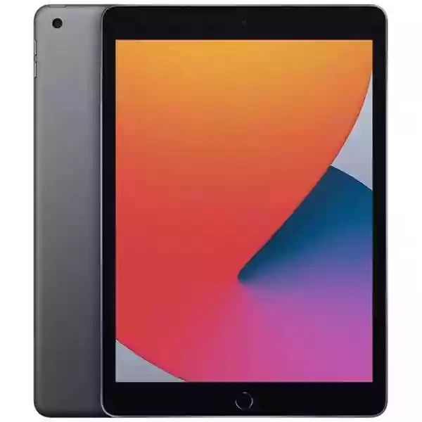 Apple iPad Mini 2 32GB Space Grey Tablet