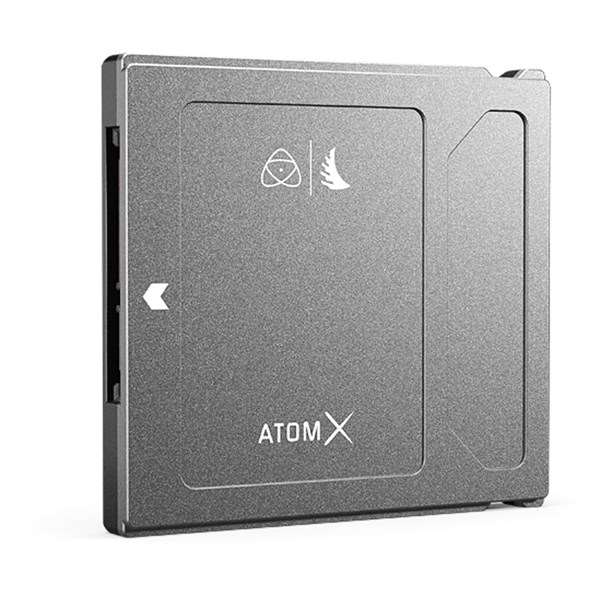 Angelbird AtomX 2 TB SSDmini