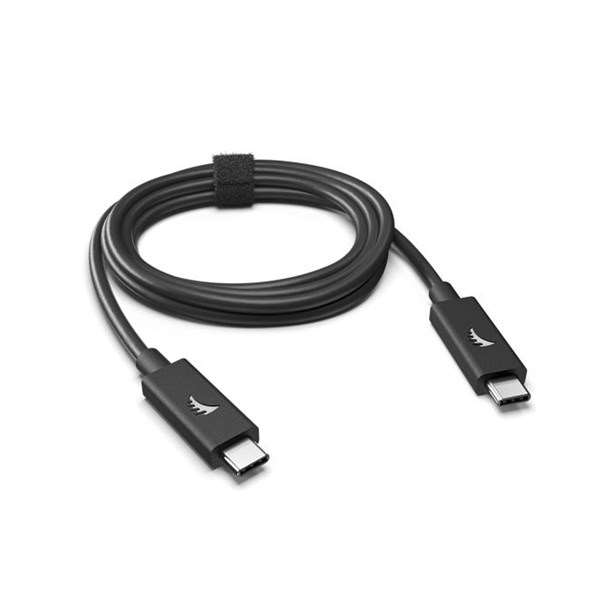 Angelbird USB-C 3.2 100cm cable, type-C to type-C