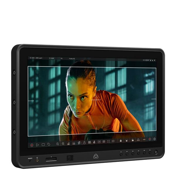 Atomos Sumo PRO-19 4K Production Monitor