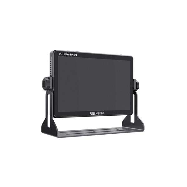 Feelworld LUT 11S 10.1 Inch Field Monitor