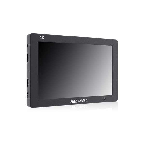 Feelworld T7 Plus 7 Inch Camera Monitor