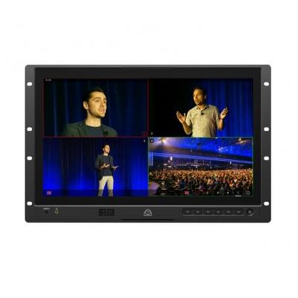 Atomos Shogun AV-19M Production Monitor