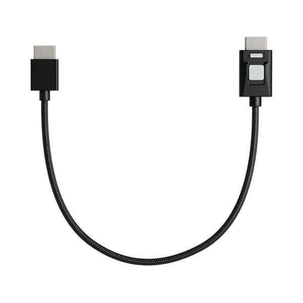 Atomos Locking Full HDMI Cable 30cm