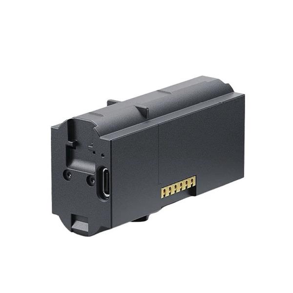 Pulsar LPS7i Battery Pack