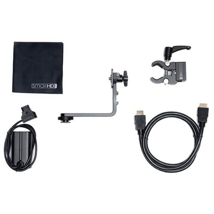 SmallHD FOCUS 7 Gimbal Accessory Pack
