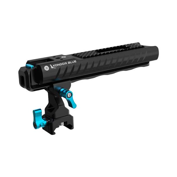 Kondor Blue PRO-BLADE SSD Handle Black