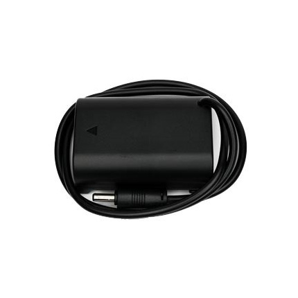 SmallHD BLF19 Battery Eliminator