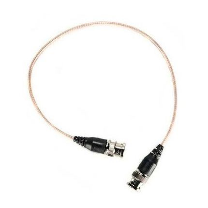 SmallHD 12-inch Thin SDI Cable