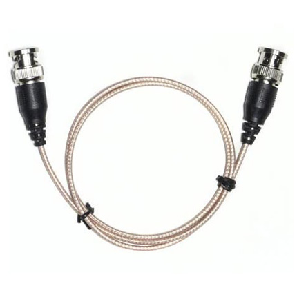 SmallHD 24-inch Thin SDI Cable