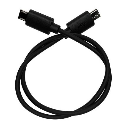 SmallHD Micro USB Cable (for Focus Monitor)
