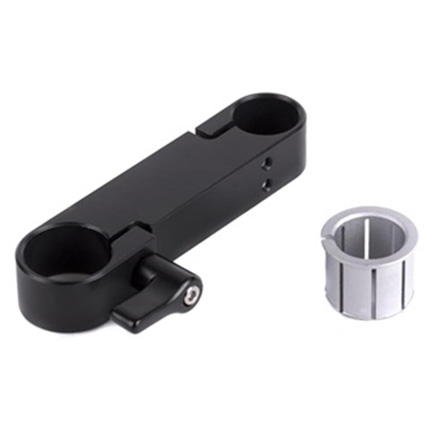 Wooden Camera - Zip Focus (19mm/15mm Stu
