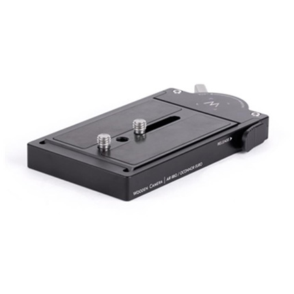 Wooden Camera - Touch and Go System (120