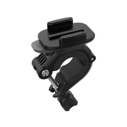 GoPro Handlebar / Seatpost / Pole Mount