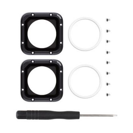 GoPro Lens Replacement Kit (for HERO Session) 