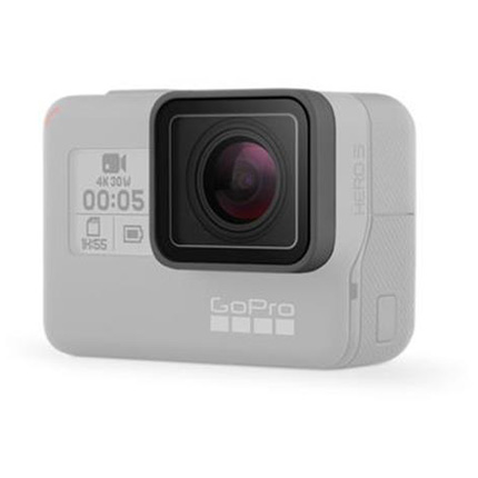 GoPro Hero5 Protective Lens Replacement