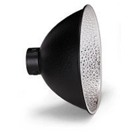 Bowens Stippled 65 Degree Reflector BW1252