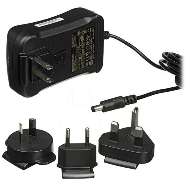 Blackmagic UltraStudio Pro Power Supply - Open Box