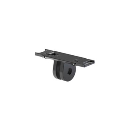 GoPro Fusion Mounting Fingers